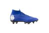 Придбати Бутси SUPERFLY 6 ELITE SG-PRO AC Nike AH7366-400 оригінал Придбати Бутси SUPERFLY 6 ELITE SG-PRO AC Nike AH7366-400 оригінал