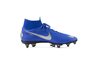 Придбати Бутси SUPERFLY 6 ELITE SG-PRO AC Nike AH7366-400 оригінал Придбати Бутси SUPERFLY 6 ELITE SG-PRO AC Nike AH7366-400 оригінал