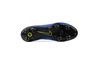Придбати Бутси SUPERFLY 6 ELITE SG-PRO AC Nike AH7366-400 оригінал Придбати Бутси SUPERFLY 6 ELITE SG-PRO AC Nike AH7366-400 оригінал