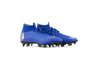 Придбати Бутси SUPERFLY 6 ELITE SG-PRO AC Nike AH7366-400 оригінал Придбати Бутси SUPERFLY 6 ELITE SG-PRO AC Nike AH7366-400 оригінал