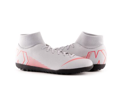 Nike SUPERFLYX 6 CLUB TF AH7372-060