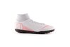 Купить Nike SUPERFLYX 6 CLUB TF AH7372-060 - оригинал, гарантия