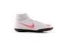 Купить Nike SUPERFLYX 6 CLUB TF AH7372-060 - оригинал, гарантия