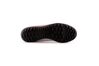 Купить Nike SUPERFLYX 6 CLUB TF AH7372-060 - оригинал, гарантия
