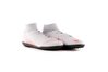 Купить Nike SUPERFLYX 6 CLUB TF AH7372-060 - оригинал, гарантия
