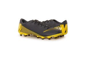 Nike VAPOR 12 ACADEMY FG/MG AH7375-070