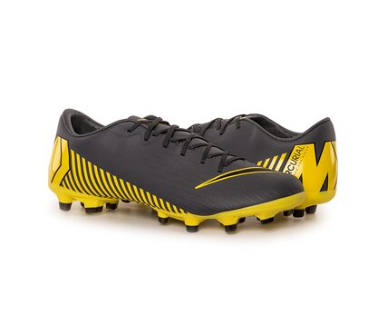 Nike VAPOR 12 ACADEMY FG/MG AH7375-070