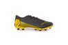 Купить Nike VAPOR 12 ACADEMY FG/MG AH7375-070 - оригинал, гарантия