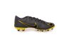 Купить Nike VAPOR 12 ACADEMY FG/MG AH7375-070 - оригинал, гарантия