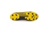 Купить Nike VAPOR 12 ACADEMY FG/MG AH7375-070 - оригинал, гарантия