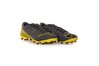 Купить Nike VAPOR 12 ACADEMY FG/MG AH7375-070 - оригинал, гарантия