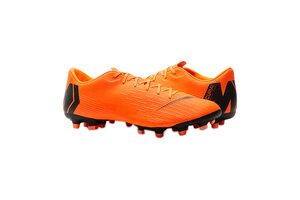 Бутси VAPOR 12 ACADEMY FG / MG Nike AH7375-810 Бутси VAPOR 12 ACADEMY FG / MG Nike AH7375-810