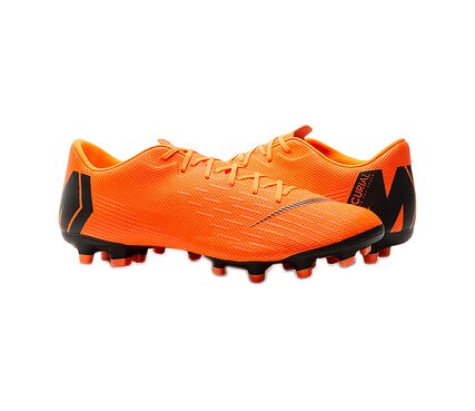 Бутси VAPOR 12 ACADEMY FG / MG Nike AH7375-810