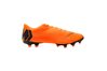 Придбати Бутси VAPOR 12 ACADEMY FG / MG Nike AH7375-810 - оригінал Придбати Бутси VAPOR 12 ACADEMY FG / MG Nike AH7375-810 - оригінал