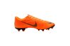 Придбати Бутси VAPOR 12 ACADEMY FG / MG Nike AH7375-810 - оригінал Придбати Бутси VAPOR 12 ACADEMY FG / MG Nike AH7375-810 - оригінал