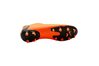 Придбати Бутси VAPOR 12 ACADEMY FG / MG Nike AH7375-810 - оригінал Придбати Бутси VAPOR 12 ACADEMY FG / MG Nike AH7375-810 - оригінал