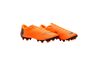 Придбати Бутси VAPOR 12 ACADEMY FG / MG Nike AH7375-810 - оригінал Придбати Бутси VAPOR 12 ACADEMY FG / MG Nike AH7375-810 - оригінал
