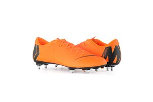 Бутсы футбольные Nike VAPOR 12 ACADEMY SGPRO AH7376-810 Бутсы футбольные Nike VAPOR 12 ACADEMY SGPRO AH7376-810