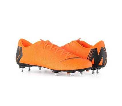 Бутси футбольні Nike VAPOR 12 ACADEMY SGPRO AH7376-810