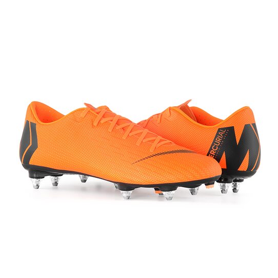 Придбати Бутси футбольні Nike VAPOR 12 ACADEMY SGPRO AH7376-810 оригінал Придбати Бутси футбольні Nike VAPOR 12 ACADEMY SGPRO AH7376-810 оригінал