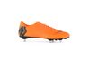 Придбати Бутси футбольні Nike VAPOR 12 ACADEMY SGPRO AH7376-810 оригінал Придбати Бутси футбольні Nike VAPOR 12 ACADEMY SGPRO AH7376-810 оригінал
