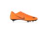 Придбати Бутси футбольні Nike VAPOR 12 ACADEMY SGPRO AH7376-810 оригінал Придбати Бутси футбольні Nike VAPOR 12 ACADEMY SGPRO AH7376-810 оригінал