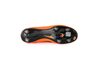 Придбати Бутси футбольні Nike VAPOR 12 ACADEMY SGPRO AH7376-810 оригінал Придбати Бутси футбольні Nike VAPOR 12 ACADEMY SGPRO AH7376-810 оригінал