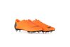 Придбати Бутси футбольні Nike VAPOR 12 ACADEMY SGPRO AH7376-810 оригінал Придбати Бутси футбольні Nike VAPOR 12 ACADEMY SGPRO AH7376-810 оригінал