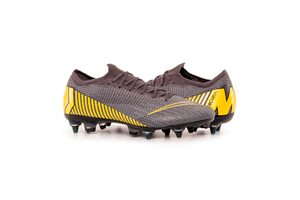 Бутсы VAPOR 12 ELITE SG-PRO AC Nike AH7381-070 Бутсы VAPOR 12 ELITE SG-PRO AC Nike AH7381-070