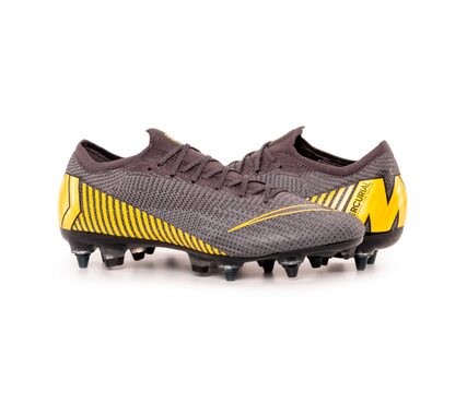 Бутси VAPOR 12 ELITE SG-PRO AC Nike AH7381-070