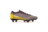 Придбати Бутси VAPOR 12 ELITE SG-PRO AC Nike AH7381-070 оригінал Придбати Бутси VAPOR 12 ELITE SG-PRO AC Nike AH7381-070 оригінал