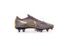 Придбати Бутси VAPOR 12 ELITE SG-PRO AC Nike AH7381-070 оригінал Придбати Бутси VAPOR 12 ELITE SG-PRO AC Nike AH7381-070 оригінал