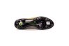 Придбати Бутси VAPOR 12 ELITE SG-PRO AC Nike AH7381-070 оригінал Придбати Бутси VAPOR 12 ELITE SG-PRO AC Nike AH7381-070 оригінал