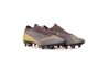 Придбати Бутси VAPOR 12 ELITE SG-PRO AC Nike AH7381-070 оригінал Придбати Бутси VAPOR 12 ELITE SG-PRO AC Nike AH7381-070 оригінал