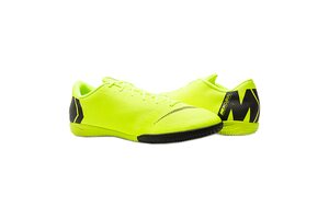 Бутси VAPORX 12 ACADEMY IC Nike AH7383-701