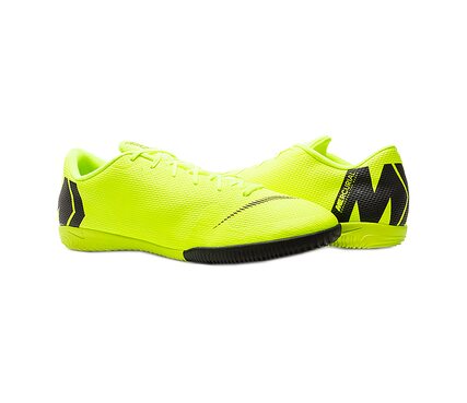Бутси VAPORX 12 ACADEMY IC Nike AH7383-701