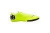 Придбати Бутси VAPORX 12 ACADEMY IC Nike AH7383-701 - оригінал