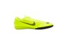 Придбати Бутси VAPORX 12 ACADEMY IC Nike AH7383-701 - оригінал