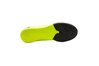 Придбати Бутси VAPORX 12 ACADEMY IC Nike AH7383-701 - оригінал