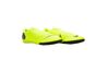 Придбати Бутси VAPORX 12 ACADEMY IC Nike AH7383-701 - оригінал
