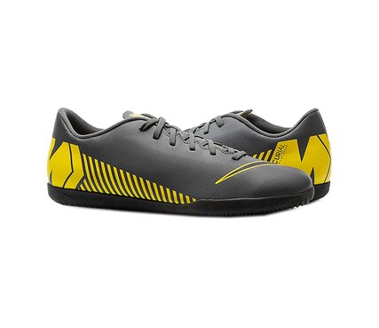 Бутси VAPORX 12 CLUB IC Nike AH7385-070