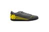 Придбати Бутси VAPORX 12 CLUB IC Nike AH7385-070 - оригінал Придбати Бутси VAPORX 12 CLUB IC Nike AH7385-070 - оригінал
