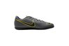 Придбати Бутси VAPORX 12 CLUB IC Nike AH7385-070 - оригінал Придбати Бутси VAPORX 12 CLUB IC Nike AH7385-070 - оригінал