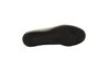 Придбати Бутси VAPORX 12 CLUB IC Nike AH7385-070 - оригінал Придбати Бутси VAPORX 12 CLUB IC Nike AH7385-070 - оригінал