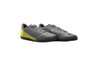 Придбати Бутси VAPORX 12 CLUB IC Nike AH7385-070 - оригінал Придбати Бутси VAPORX 12 CLUB IC Nike AH7385-070 - оригінал