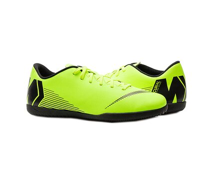 Бутси VAPORX 12 CLUB IC Nike AH7385-701