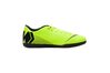 Придбати Бутси VAPORX 12 CLUB IC Nike AH7385-701 - оригінал Придбати Бутси VAPORX 12 CLUB IC Nike AH7385-701 - оригінал