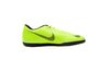 Придбати Бутси VAPORX 12 CLUB IC Nike AH7385-701 - оригінал Придбати Бутси VAPORX 12 CLUB IC Nike AH7385-701 - оригінал