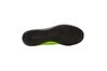 Придбати Бутси VAPORX 12 CLUB IC Nike AH7385-701 - оригінал Придбати Бутси VAPORX 12 CLUB IC Nike AH7385-701 - оригінал