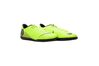 Придбати Бутси VAPORX 12 CLUB IC Nike AH7385-701 - оригінал Придбати Бутси VAPORX 12 CLUB IC Nike AH7385-701 - оригінал